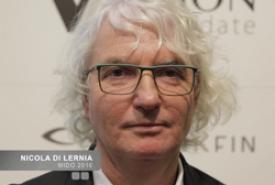 L’ottico 10 e lode? Quello che…