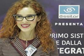 Essilor, la “rivoluzione” nella protezione