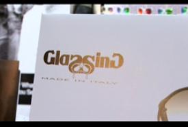 Glassing: dal vintage alle lenti specchiate