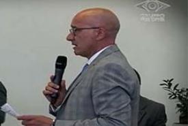 Free Optik: la customer experience è tutta… un film