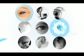 Occhi secchi e irritati? Ci pensa blink intensive tears plus