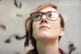 Safilo: cosa non si fa per Oxydo...