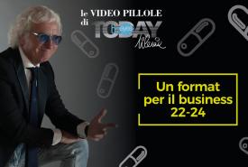 https://youtu.be/fHAD90pgFdo