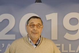 https://youtu.be/MAU9nbAIY1k