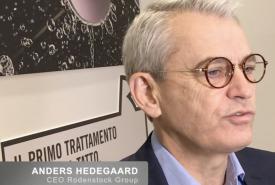 Rodenstock: passione per l’innovazione e patrimonio scientifico
