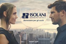 Isolani