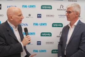 Ital_lenti_forum
