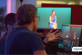optovista_video