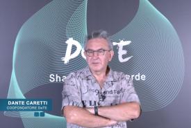 Caretti