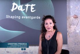 Cristina Frasca