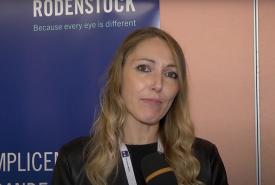 Rodenstock Monopoli