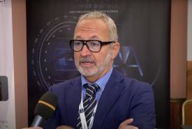 Filab Monopoli