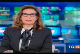 TG5