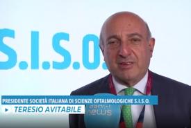 siso 2023