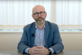 Cappellini video