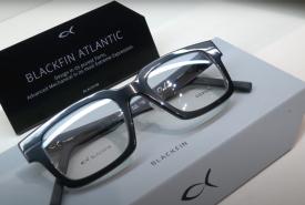 blackfin bold
