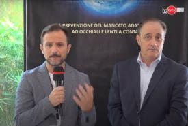 carta montani