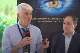 Maffioletti Montani