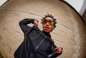oakley campagna