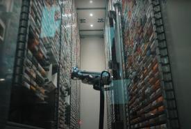 Divel Lab