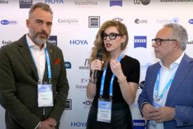 essilor forum
