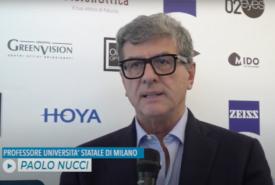 nucci