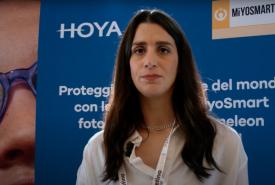 ronzoni hoya