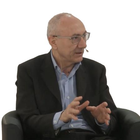 troiano