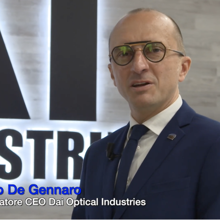 daioptical