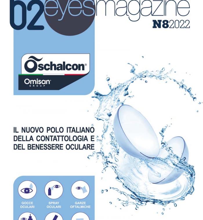 copertina_8_22