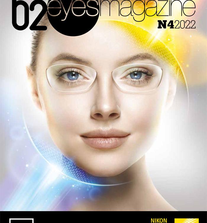 b2eyesmagazine4/2022