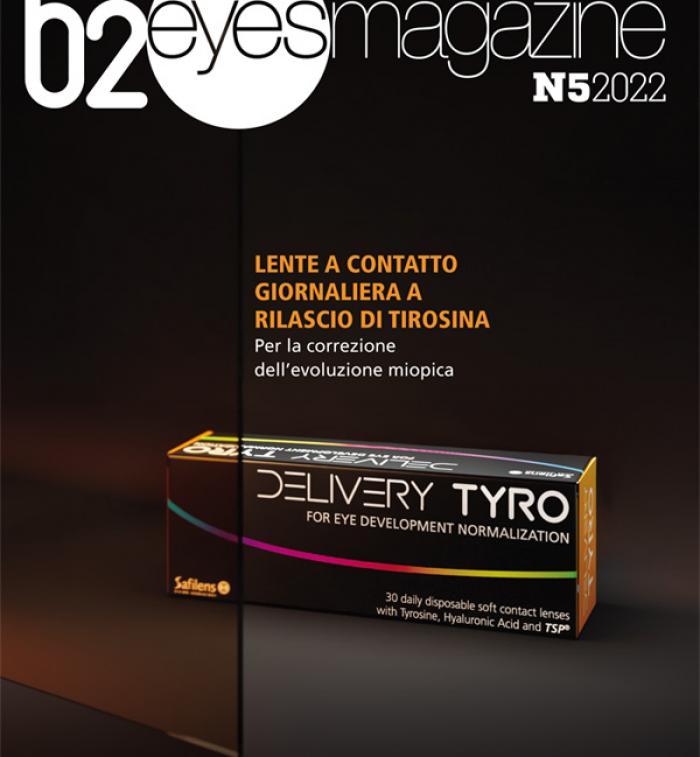 b2eyes52022