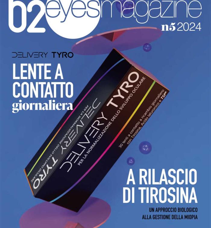 copertina5_24