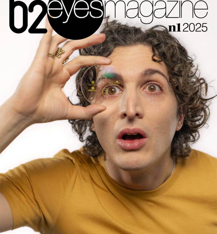 b2eyes12025