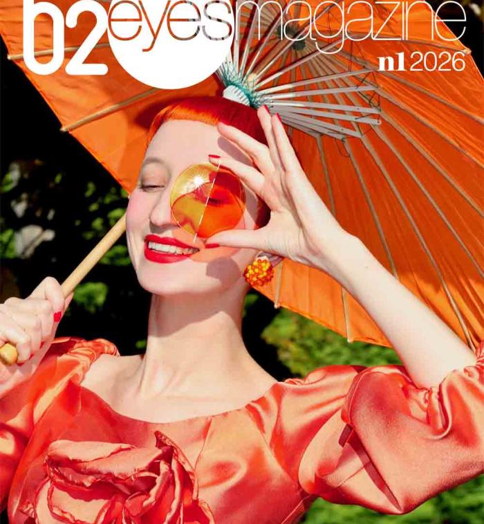 b2eyes1_26