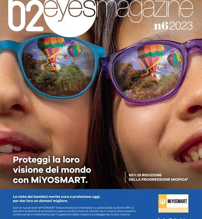 copertina6_23