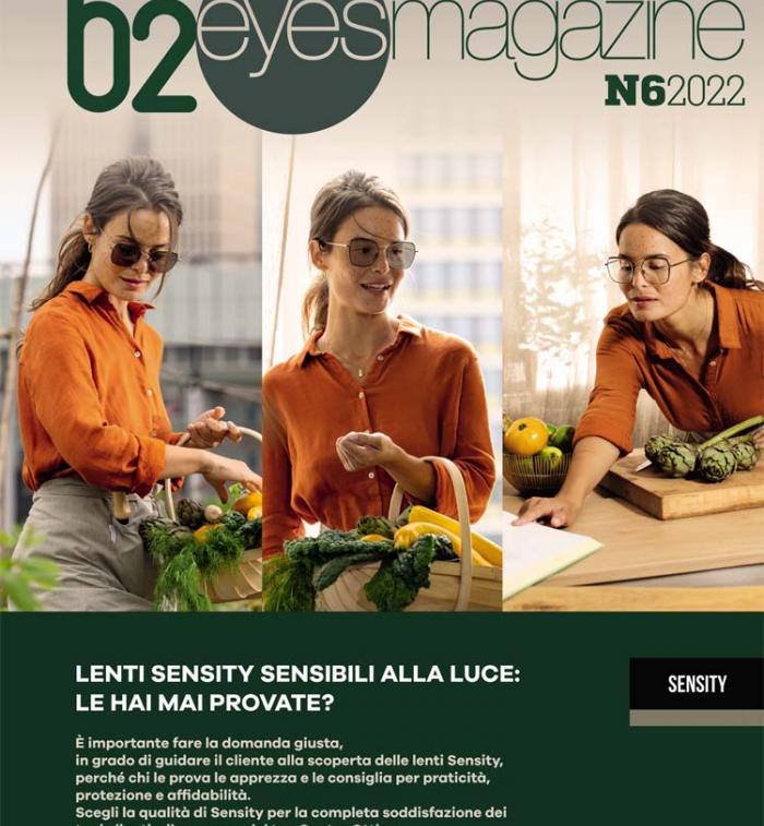 b2eyesmagazine62022